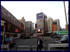 Ginza 153